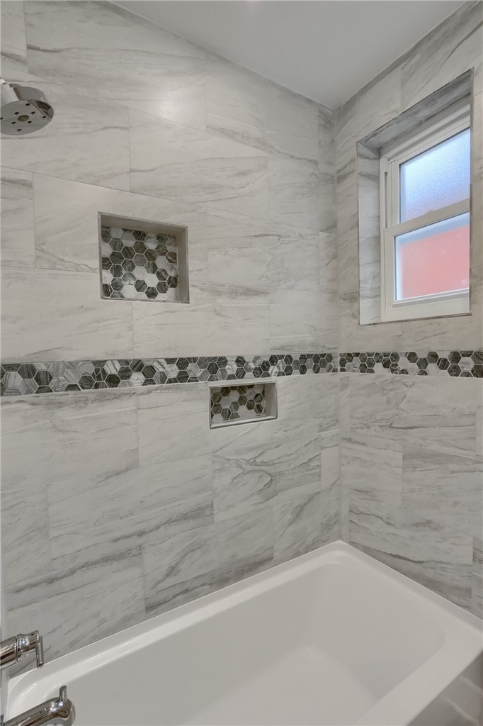 5619 Hays St - Photo 23
