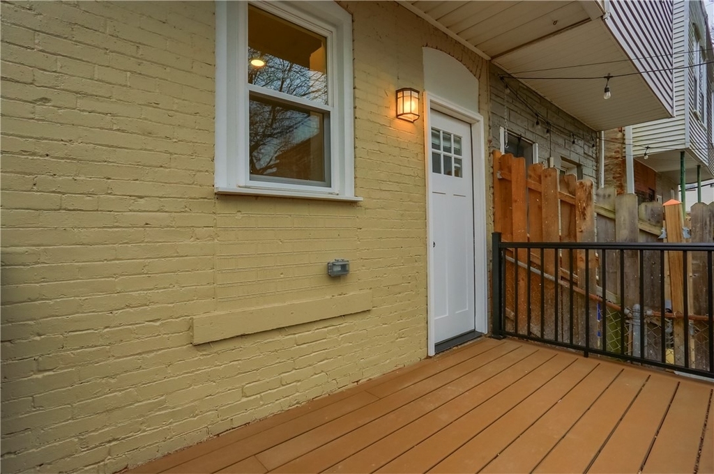 5619 Hays St - Photo 28