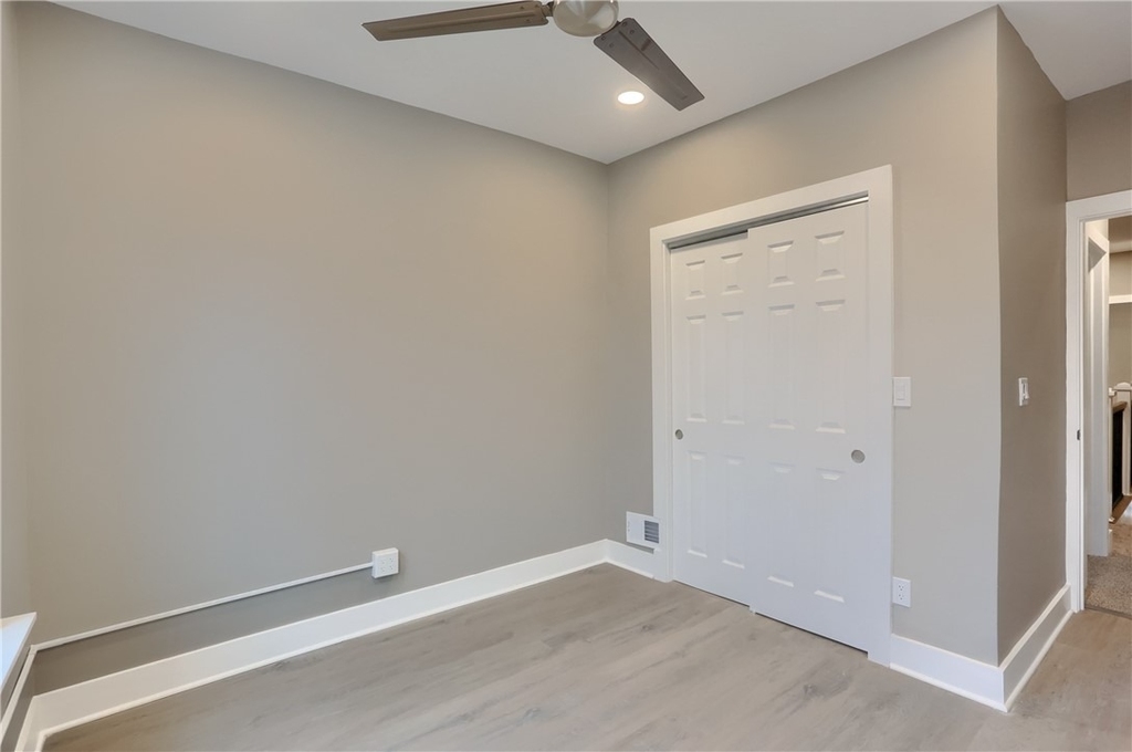 5619 Hays St - Photo 16