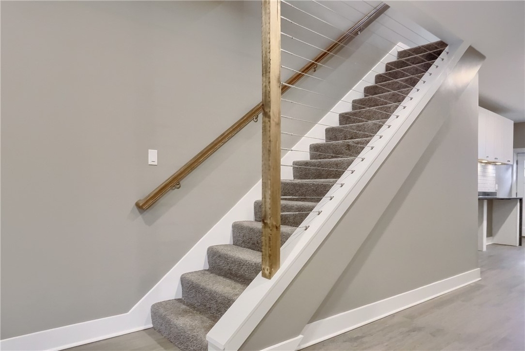 5619 Hays St - Photo 10