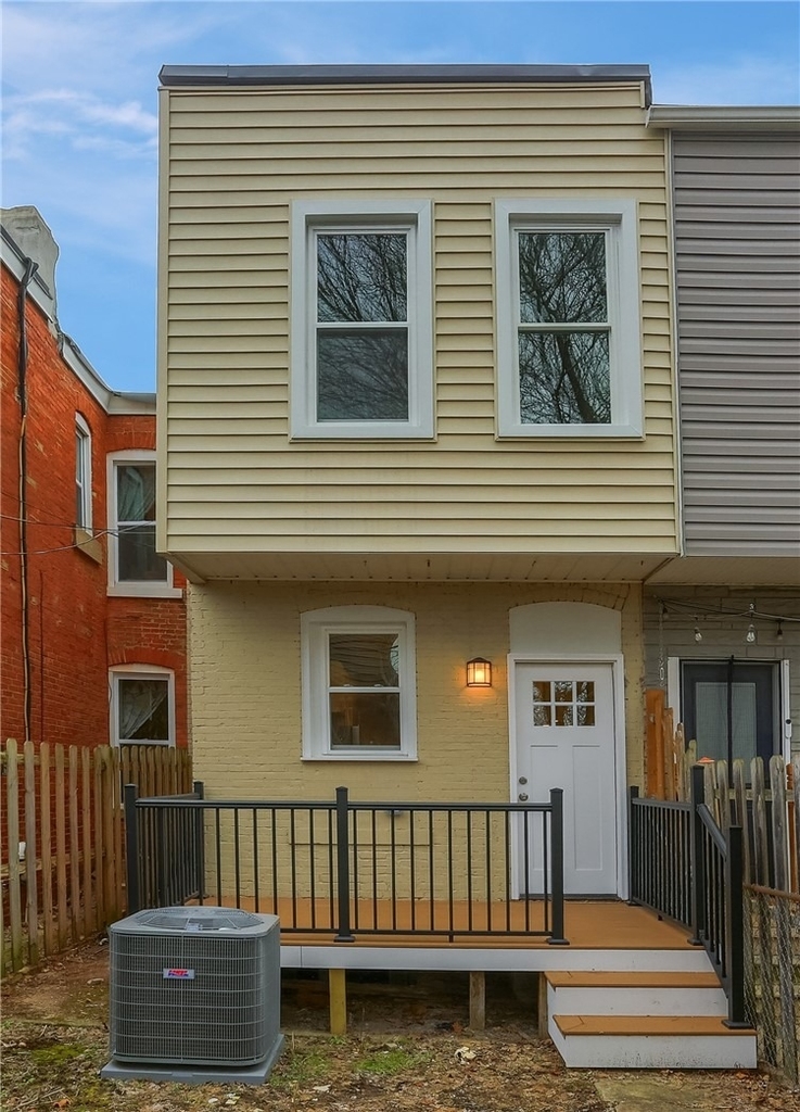 5619 Hays St - Photo 26