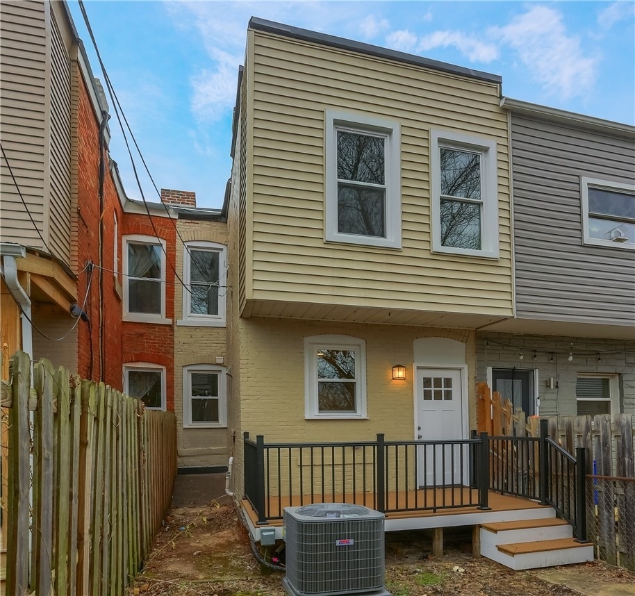 5619 Hays St - Photo 29