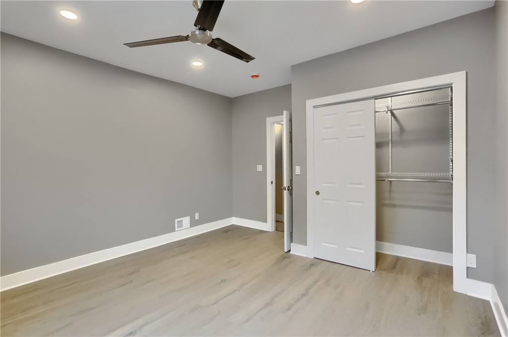 5619 Hays St - Photo 13