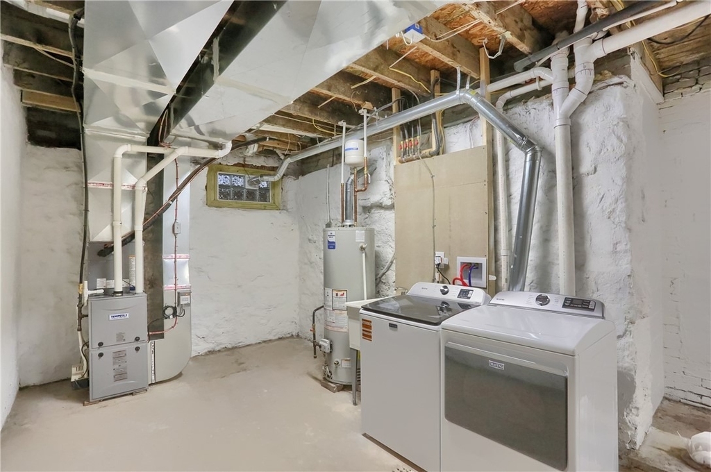 5619 Hays St - Photo 25