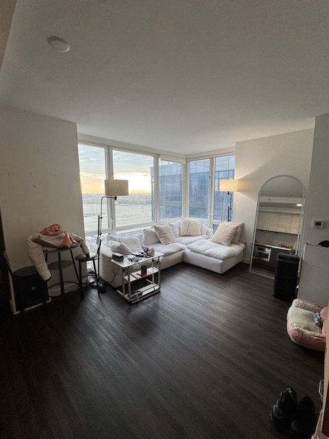 605 West 42nd Street - Photo 1