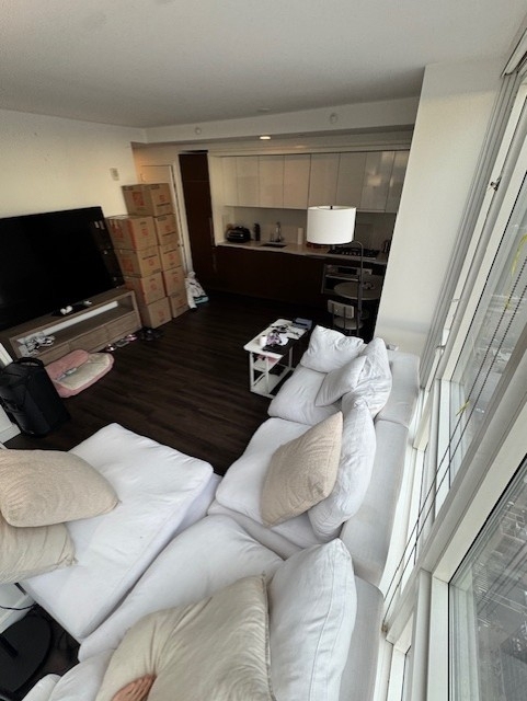 605 West 42nd Street - Photo 2
