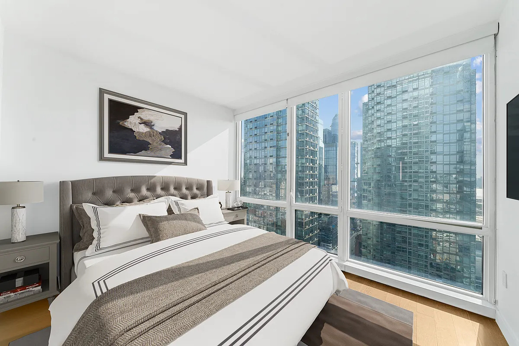 605 West 42nd Street - Photo 0