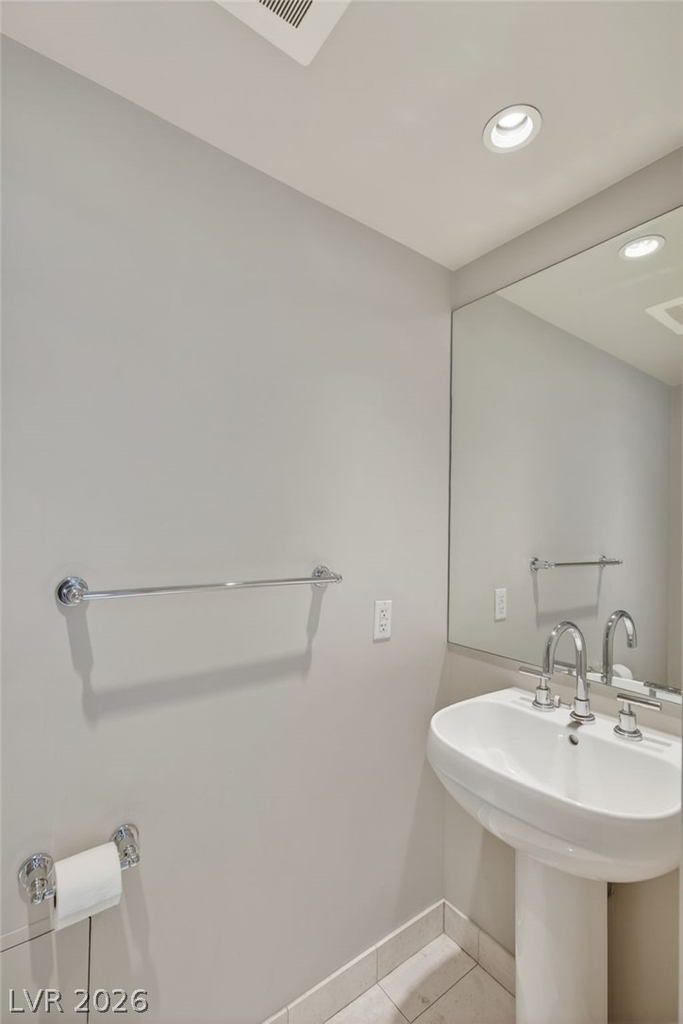 222 Karen Avenue - Photo 11