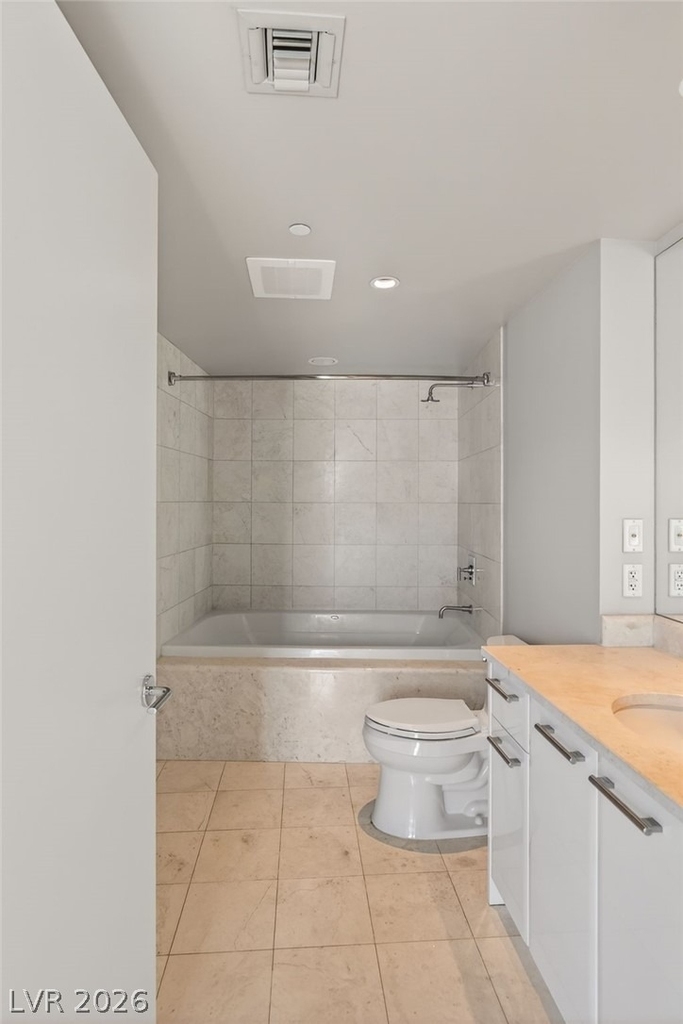 222 Karen Avenue - Photo 10