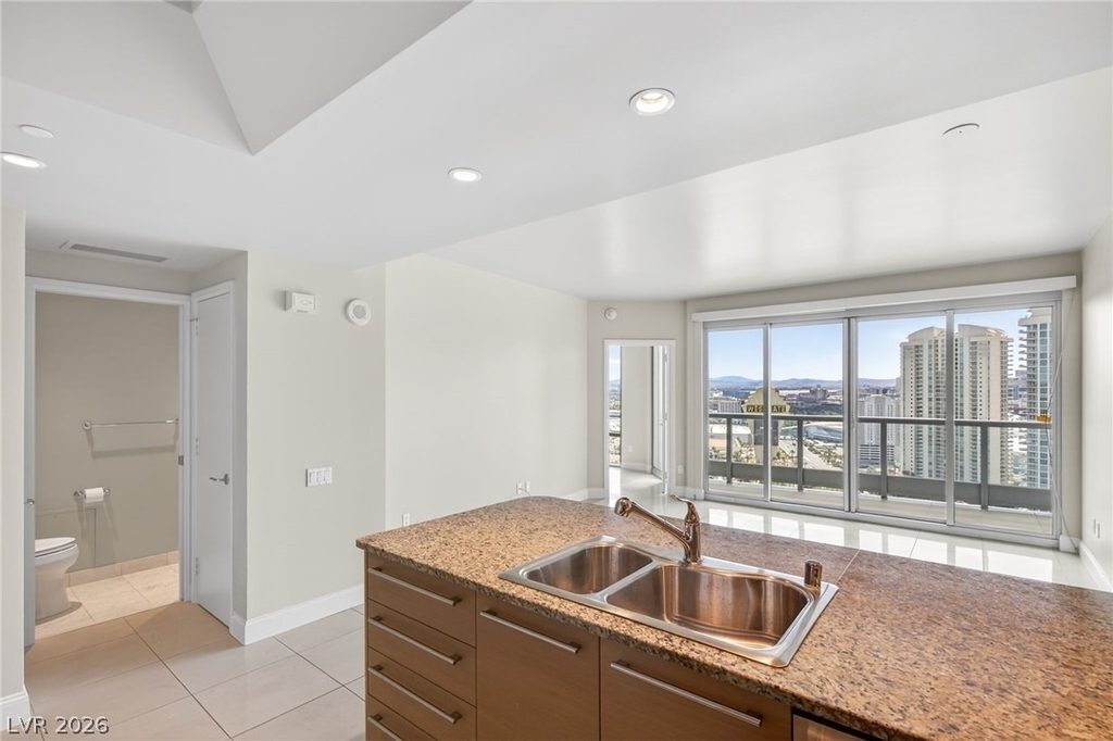 222 Karen Avenue - Photo 1