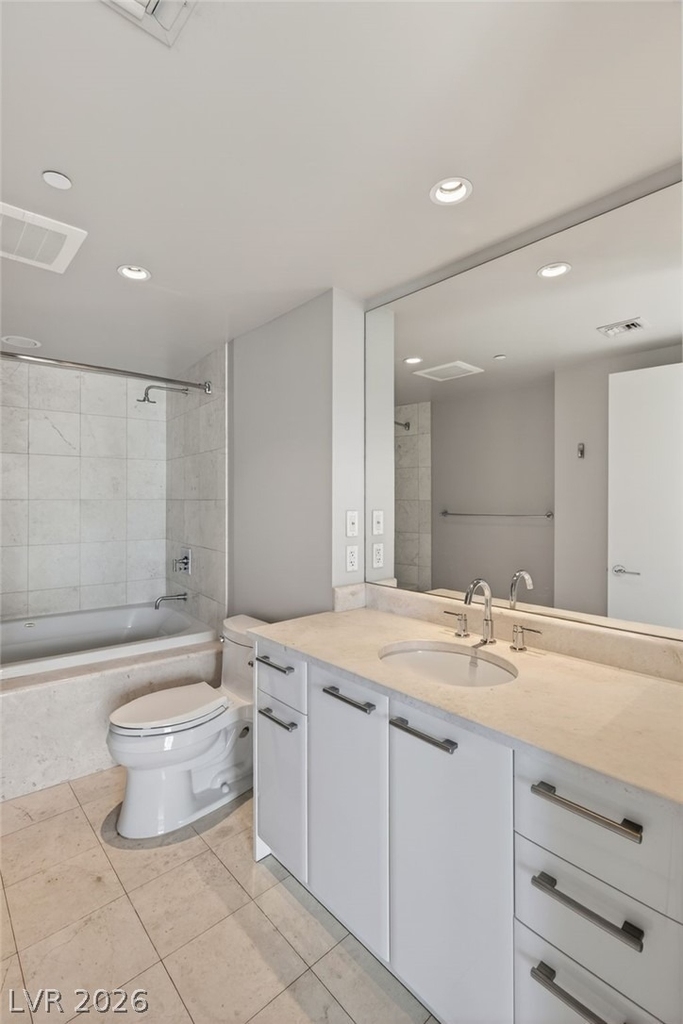 222 Karen Avenue - Photo 9