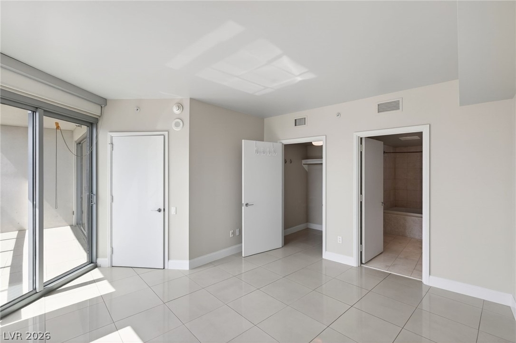 222 Karen Avenue - Photo 7