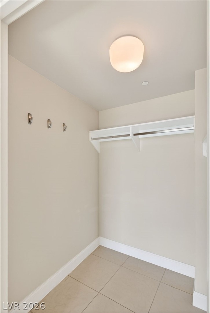 222 Karen Avenue - Photo 5