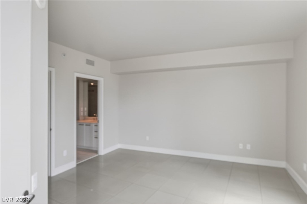 222 Karen Avenue - Photo 8