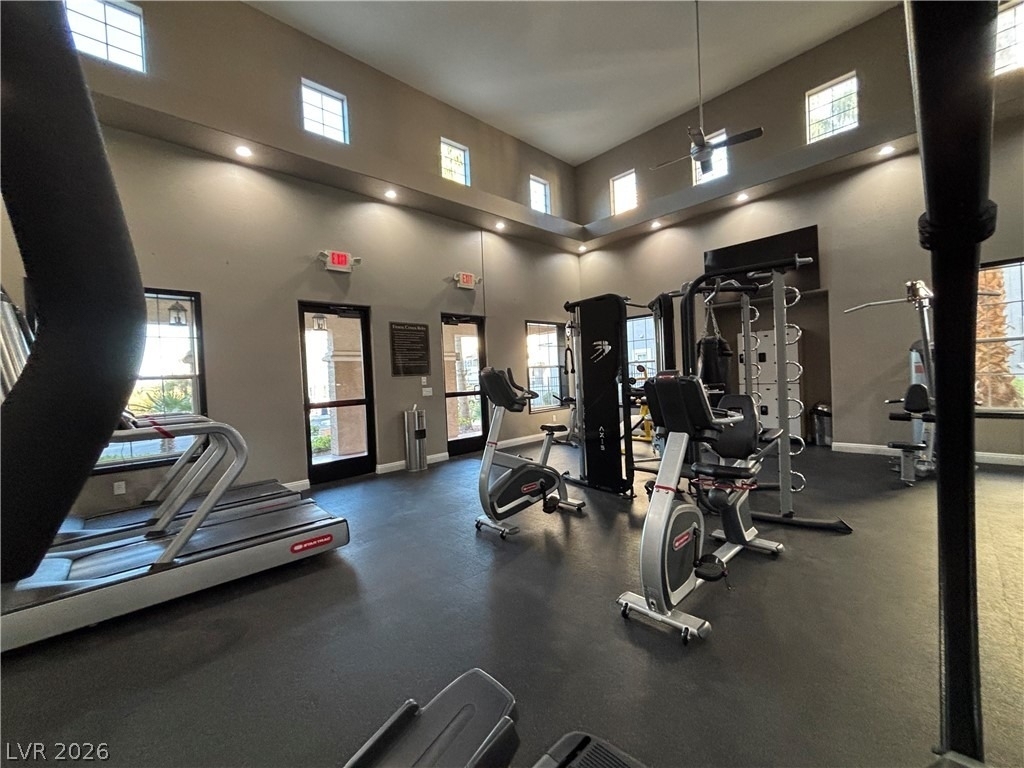 8777 W Maule Avenue - Photo 29