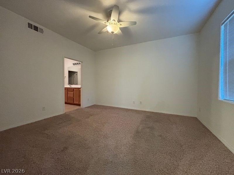 8777 W Maule Avenue - Photo 10
