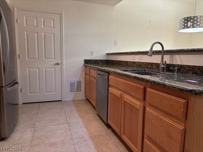 8777 W Maule Avenue - Photo 9