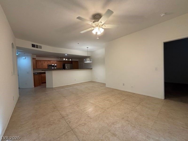8777 W Maule Avenue - Photo 4