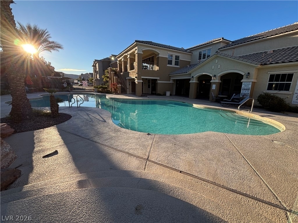 8777 W Maule Avenue - Photo 26