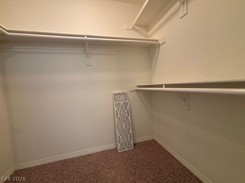8777 W Maule Avenue - Photo 18