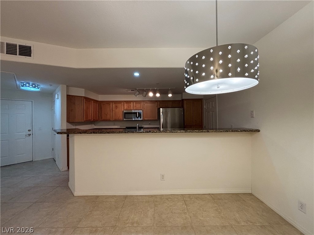 8777 W Maule Avenue - Photo 6