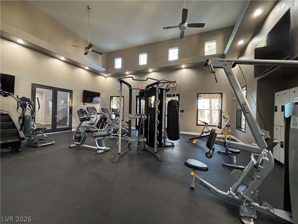 8777 W Maule Avenue - Photo 30