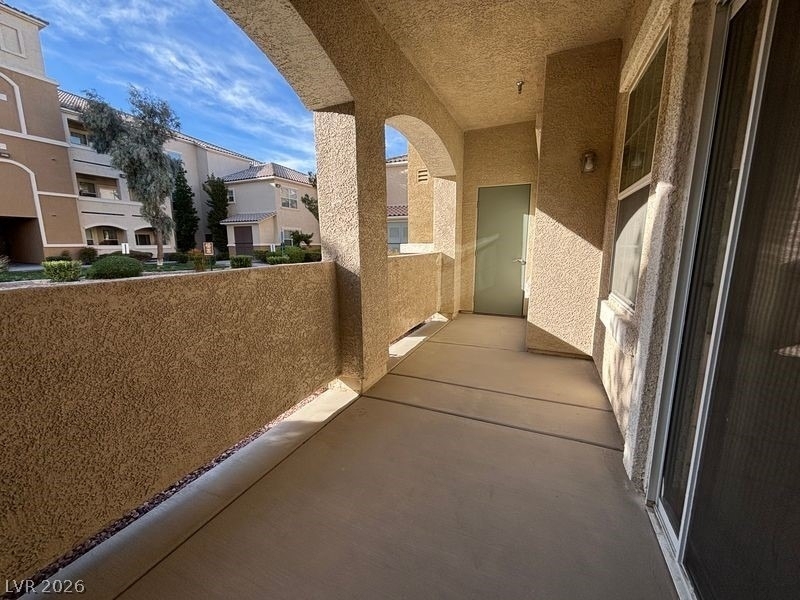 8777 W Maule Avenue - Photo 21