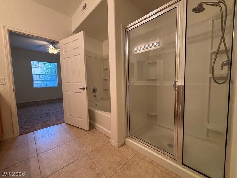 8777 W Maule Avenue - Photo 16