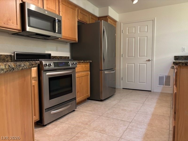 8777 W Maule Avenue - Photo 8