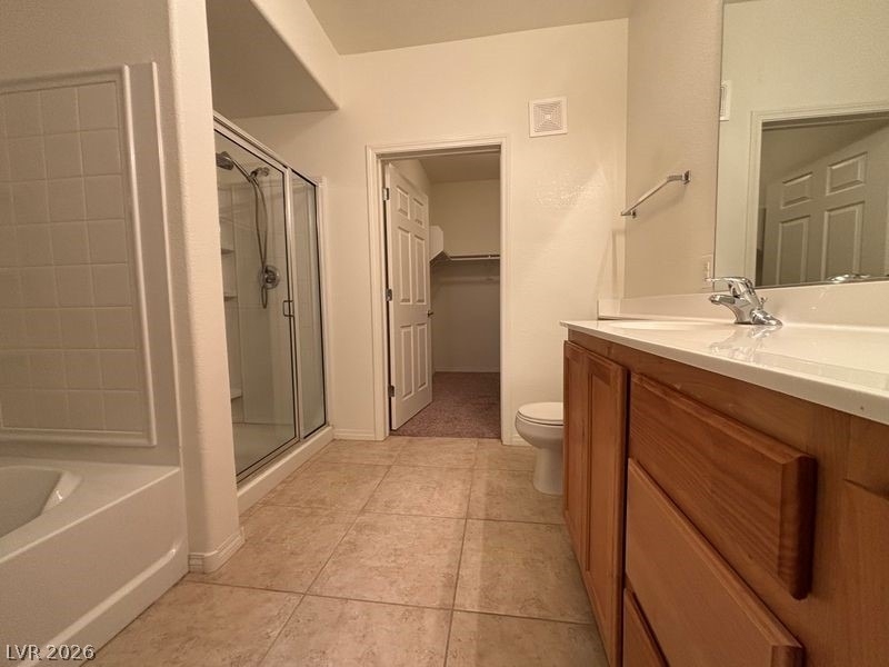 8777 W Maule Avenue - Photo 14