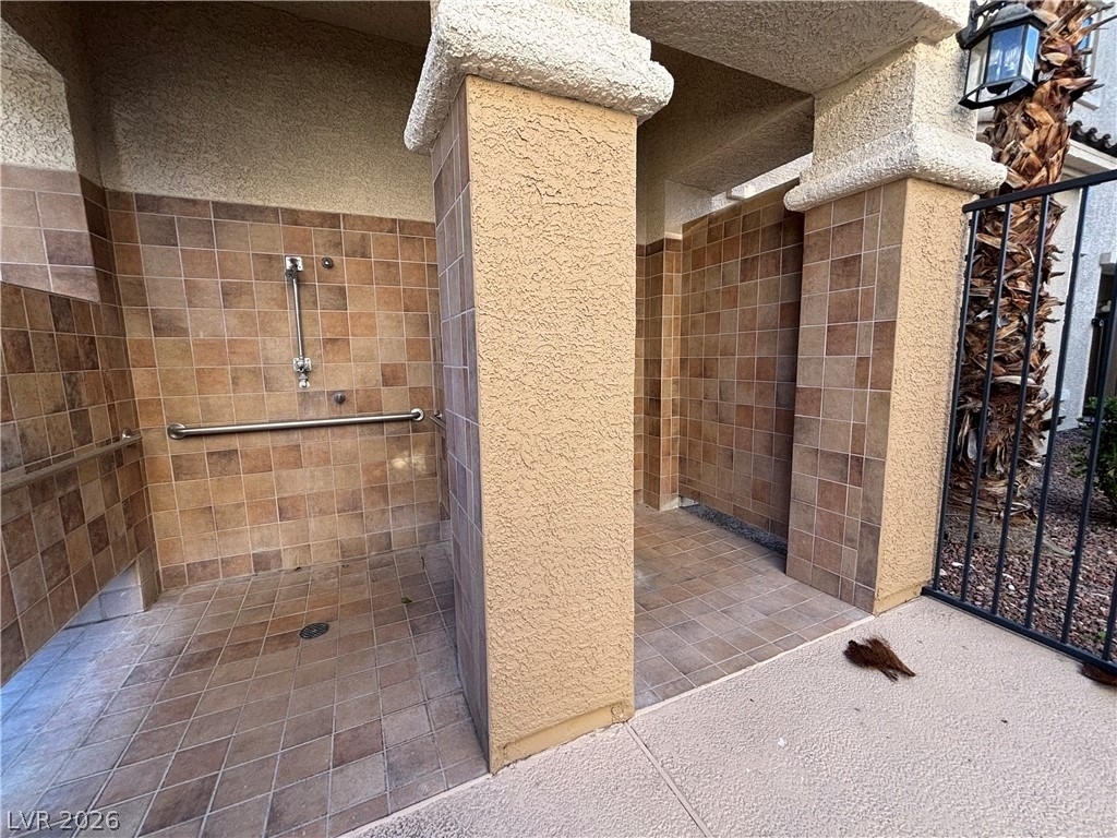 8777 W Maule Avenue - Photo 28