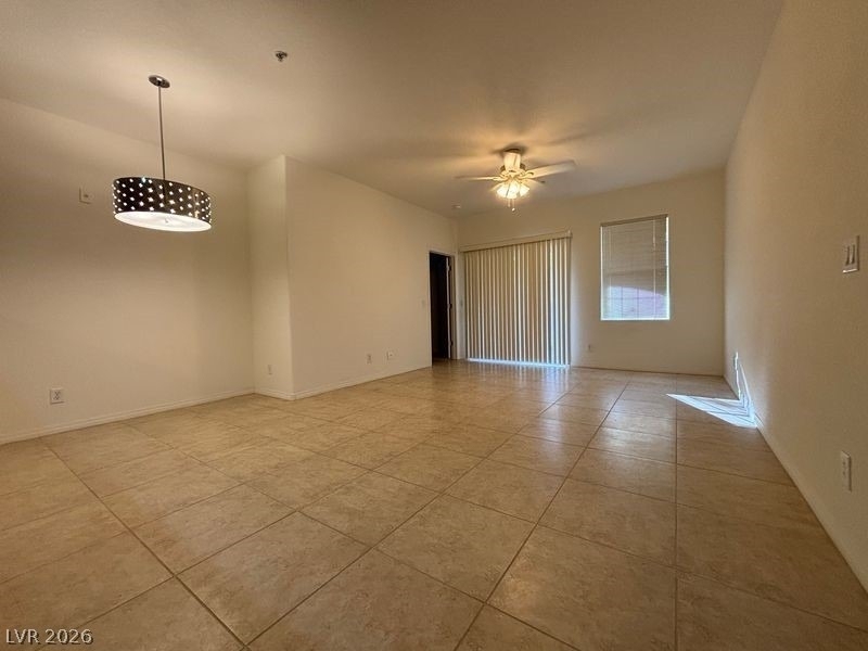 8777 W Maule Avenue - Photo 3