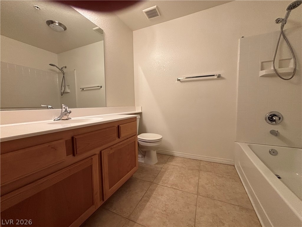 8777 W Maule Avenue - Photo 19