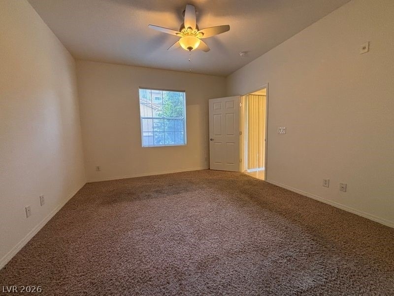 8777 W Maule Avenue - Photo 11