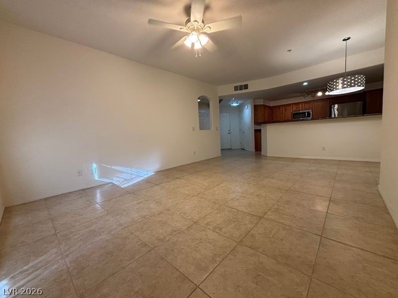 8777 W Maule Avenue - Photo 5