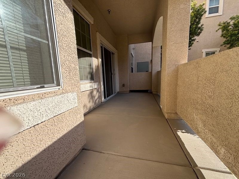 8777 W Maule Avenue - Photo 22