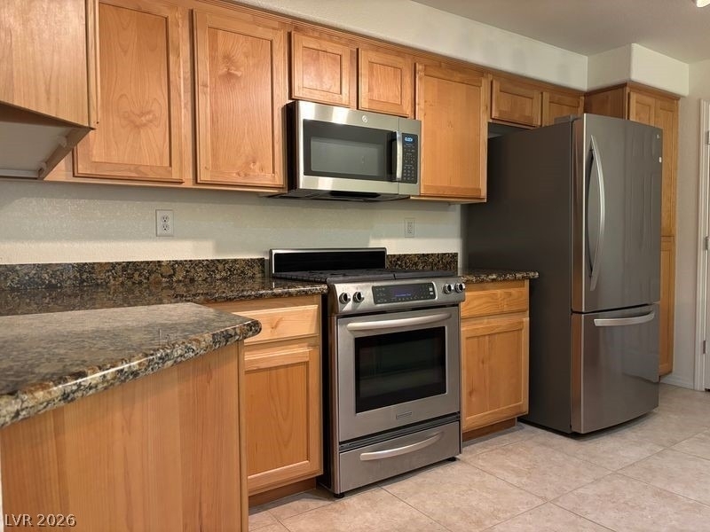 8777 W Maule Avenue - Photo 7