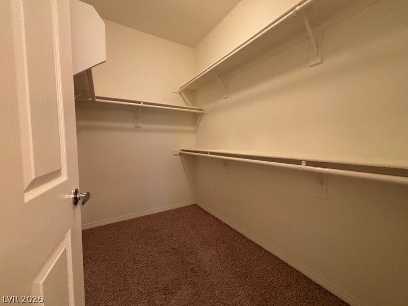 8777 W Maule Avenue - Photo 12