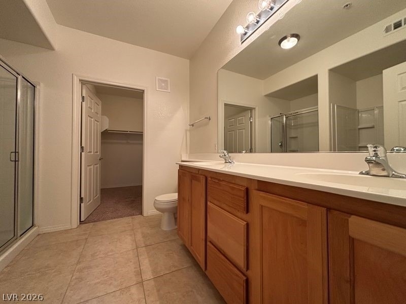 8777 W Maule Avenue - Photo 13