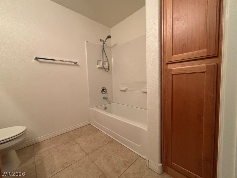 8777 W Maule Avenue - Photo 20