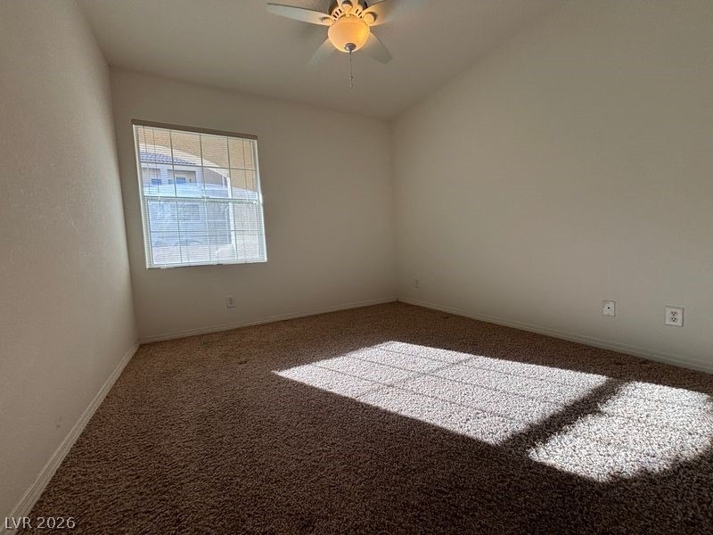 8777 W Maule Avenue - Photo 17