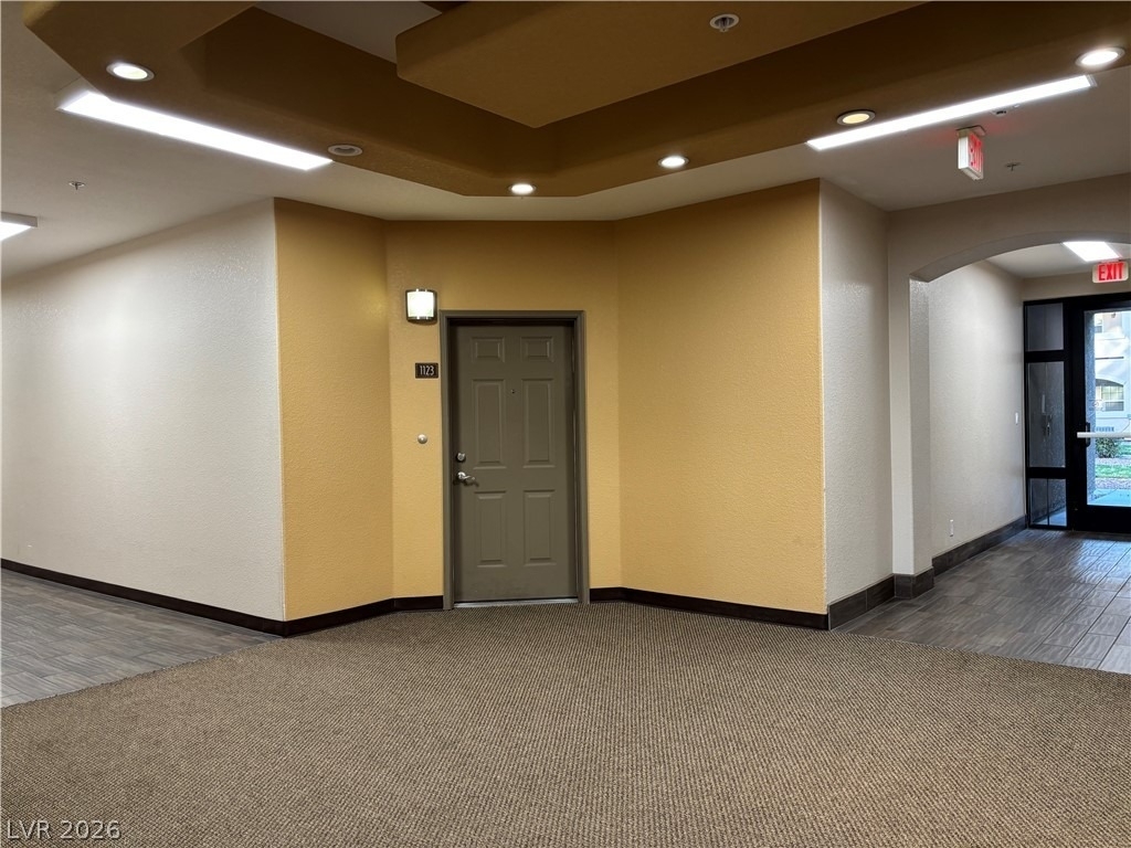 8777 W Maule Avenue - Photo 2