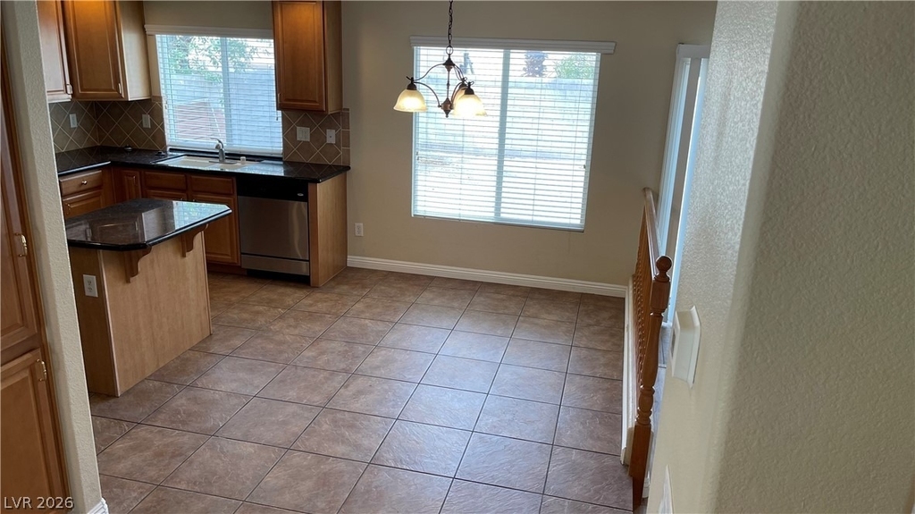 1036 Bearpaw Catch Court - Photo 7