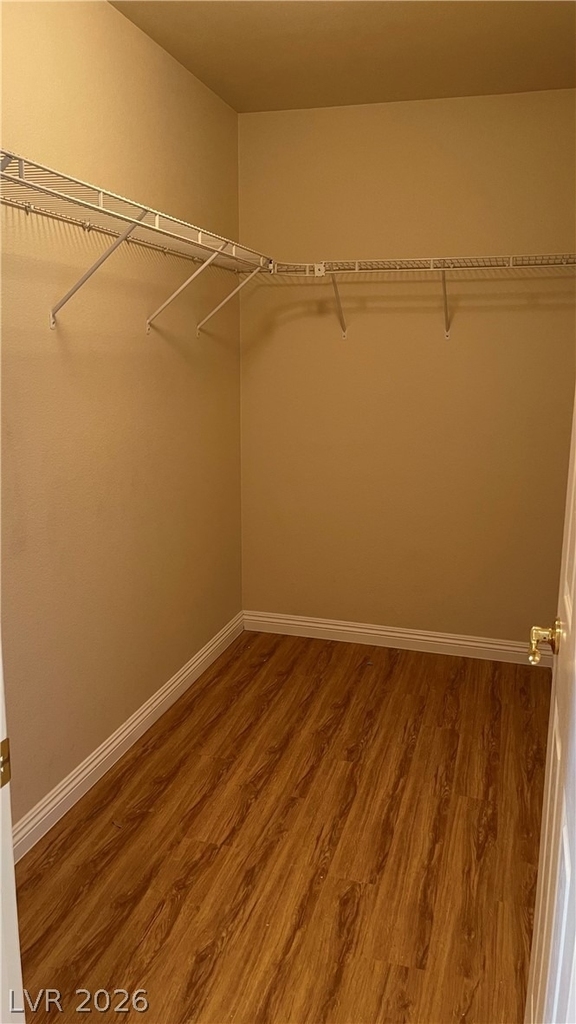 1036 Bearpaw Catch Court - Photo 22