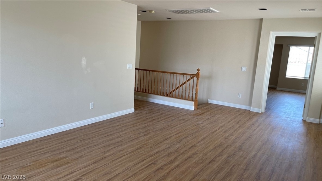 1036 Bearpaw Catch Court - Photo 13