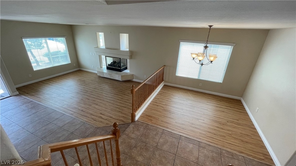1036 Bearpaw Catch Court - Photo 10