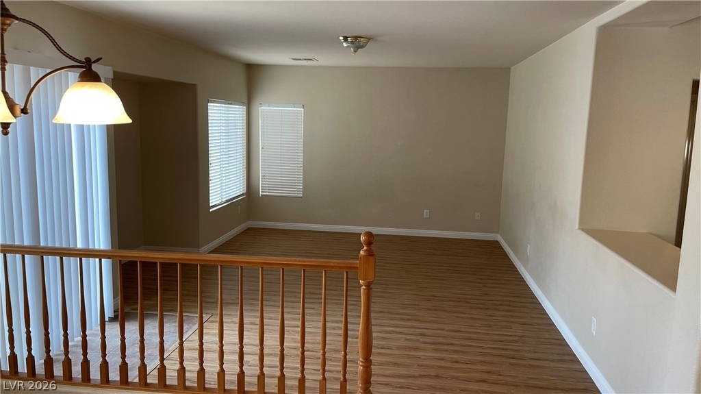 1036 Bearpaw Catch Court - Photo 17