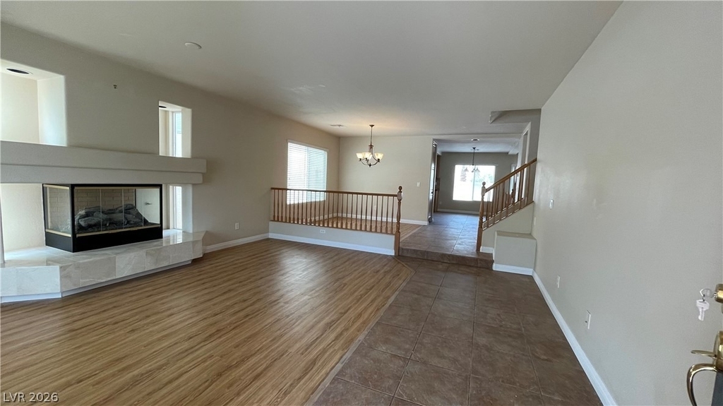 1036 Bearpaw Catch Court - Photo 21