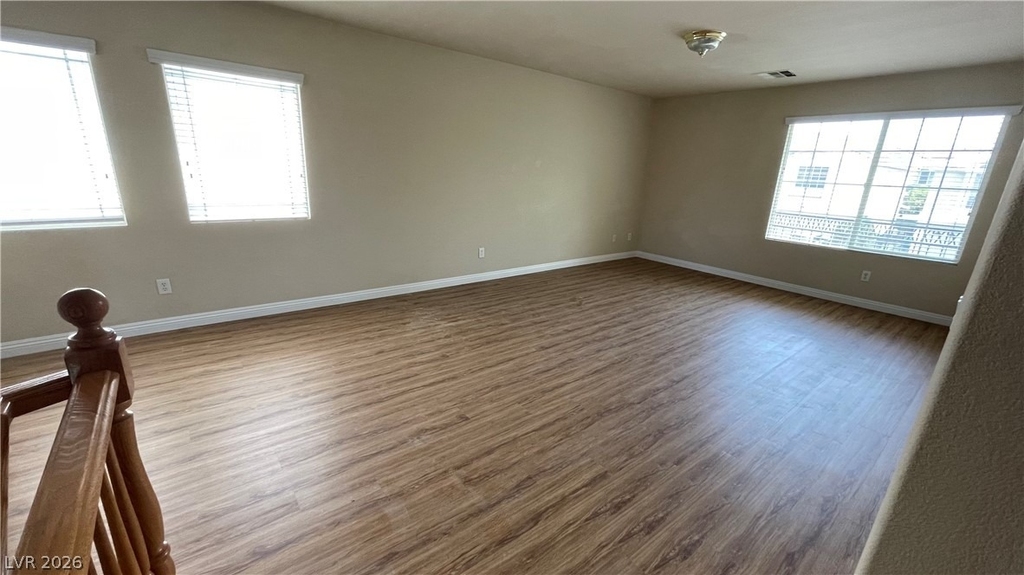 1036 Bearpaw Catch Court - Photo 3