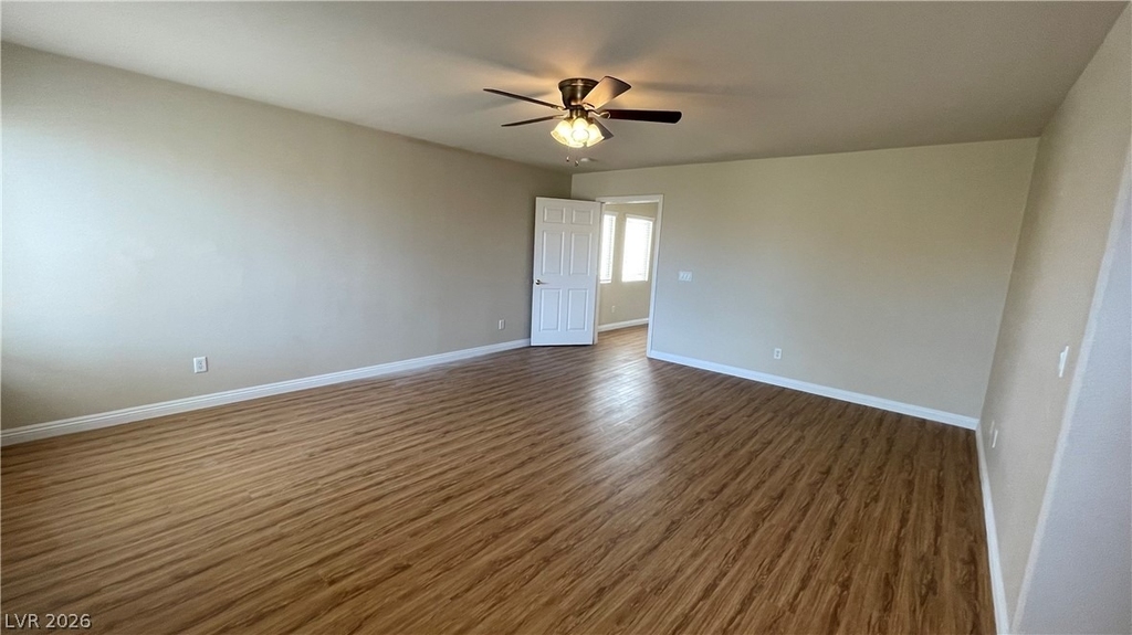 1036 Bearpaw Catch Court - Photo 4